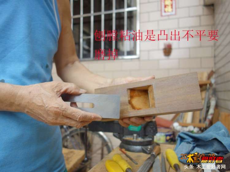 547 拷贝.jpg