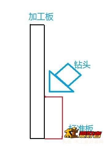 回帖.jpg