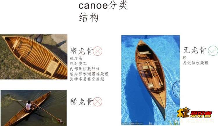 分类5.jpg