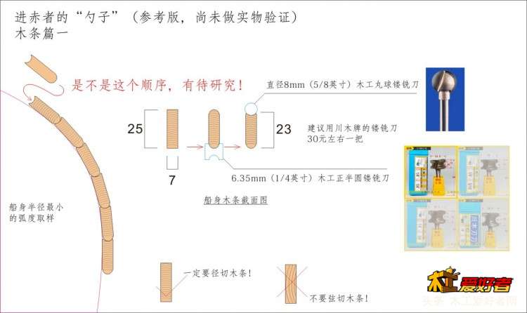 木料篇.jpg