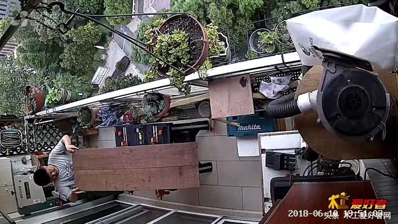 212159n345xwdidkwpiwax.jpg