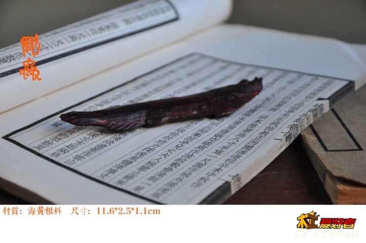 BAF93ADB-4D81-449B-8CE8-0D3263954715.jpeg