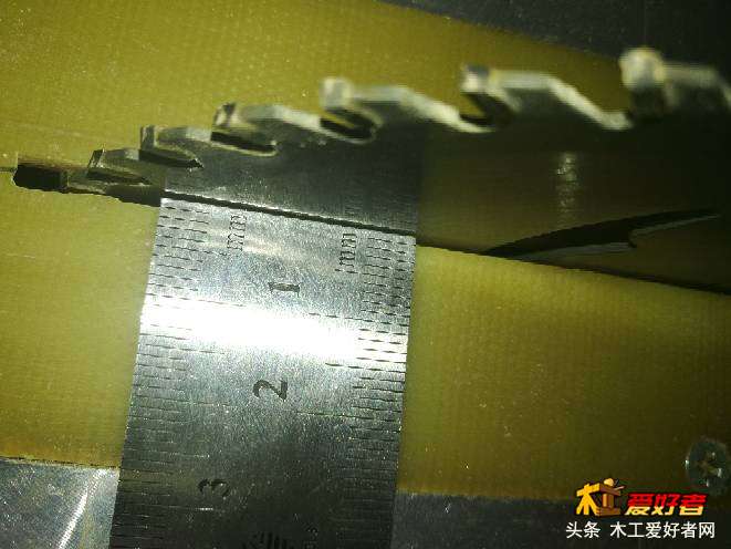 233510s8j8akuakko1u1bn.jpg