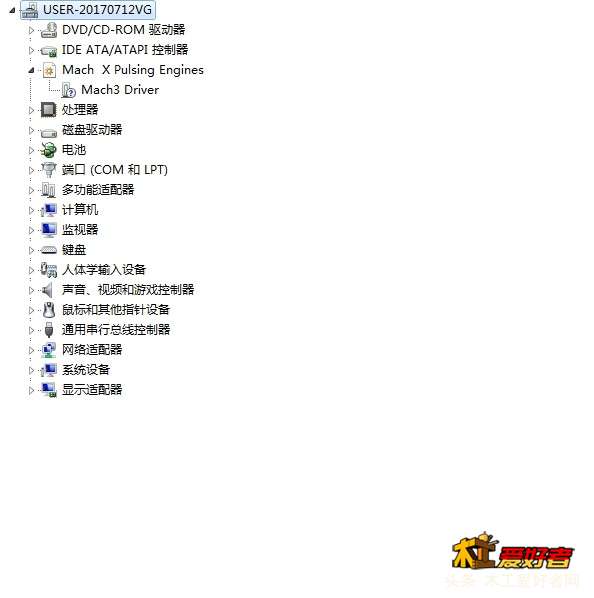 360桌面截图20180612203838.jpg