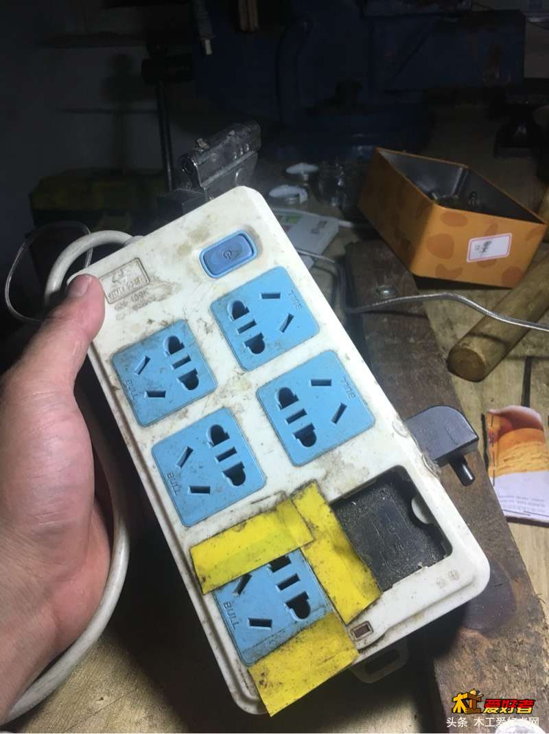 234634egmhj208pkchkgqc.jpg