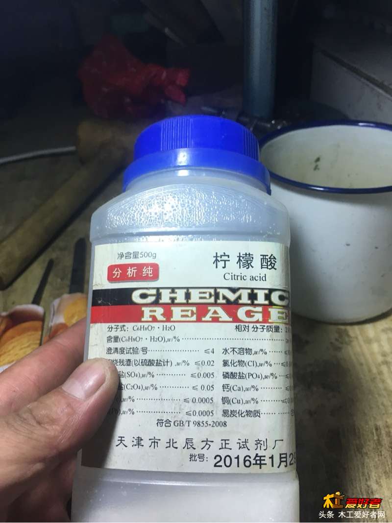 001350upuipex3swsihuhv.jpg
