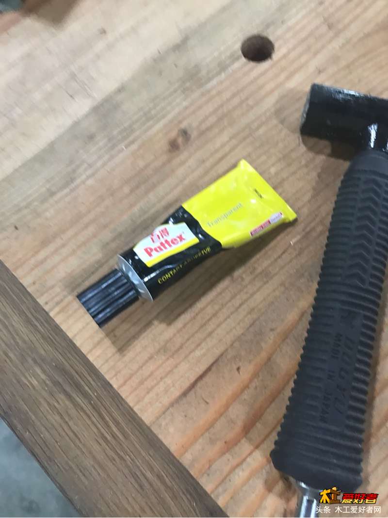 153600n1d9s0m9gmsjjbwc.jpg