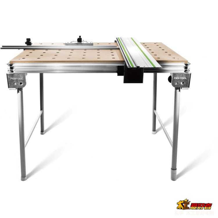 festool-495315-1.jpg