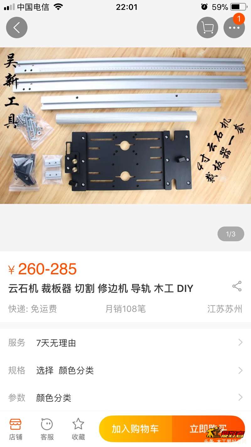 220322uin9r9j57r6jkg88.jpg