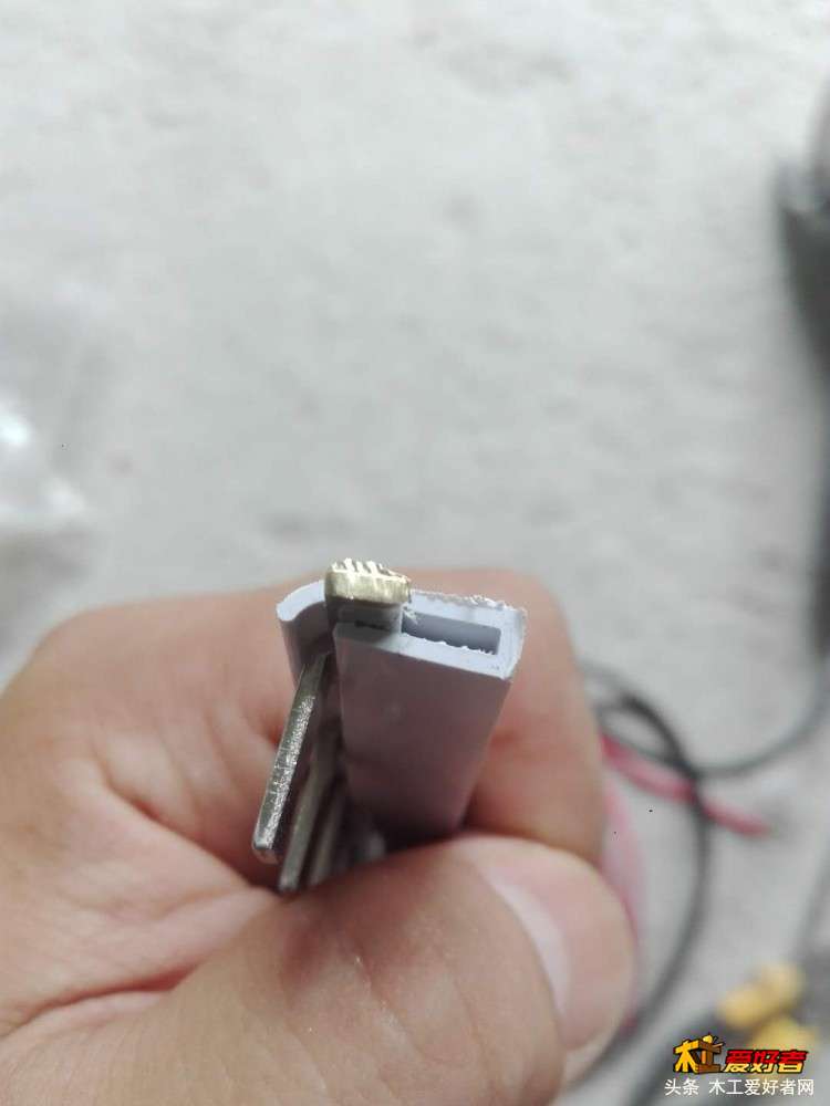 微信图片_20180613221913.jpg