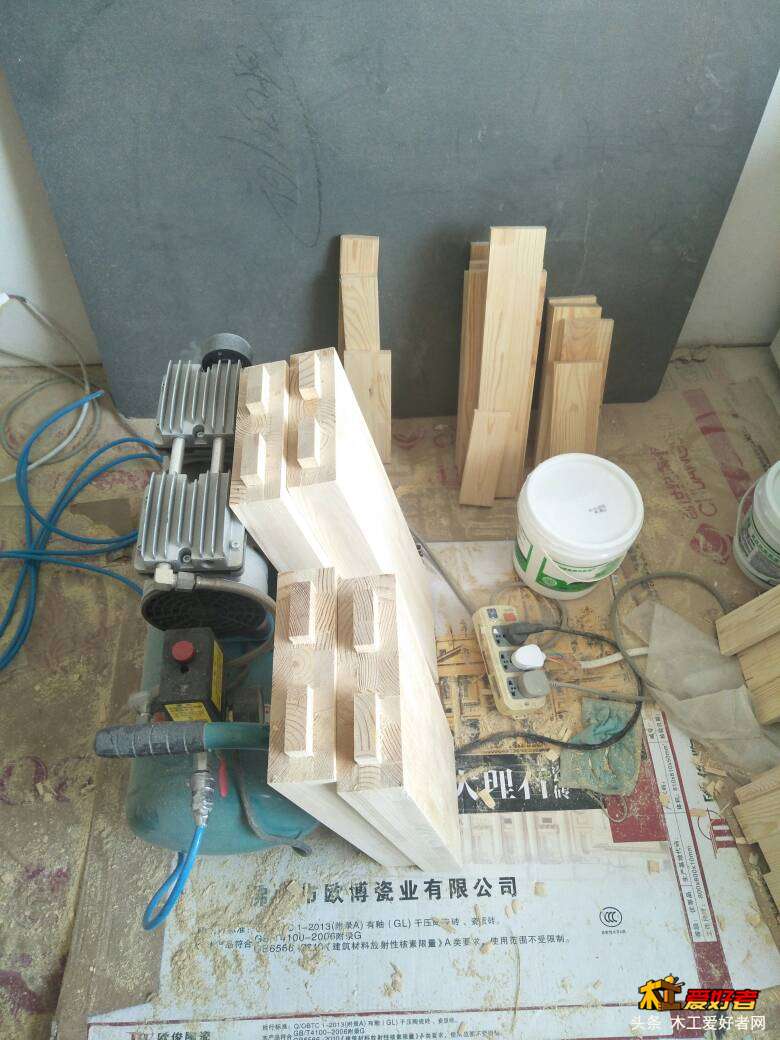 214506vr3o8899ifrbo7ri.jpg