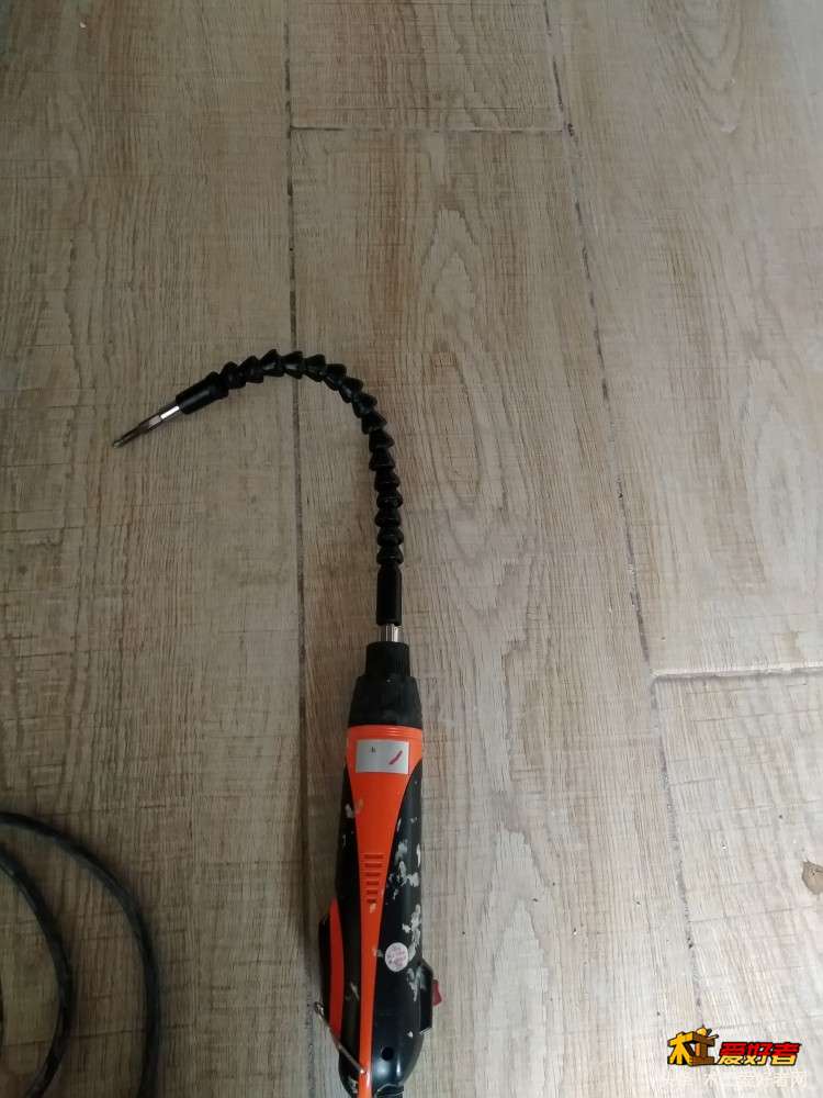 JPEG_20180616_144043_.jpg