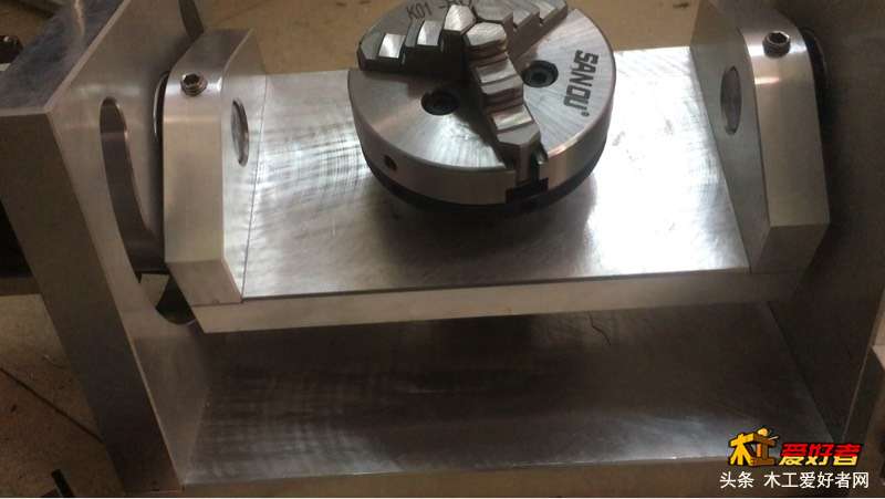 070751xvxsbigm55kn5nvj.jpg