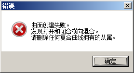 QQ图片20180617142534.png