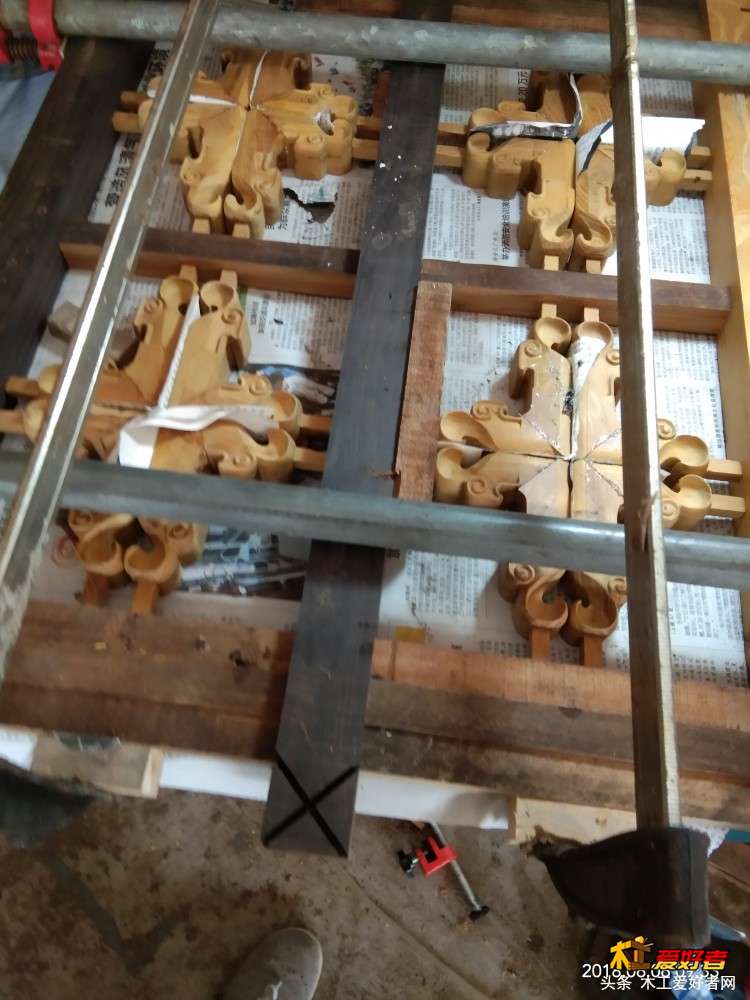 IMG_20180606_093307.jpg