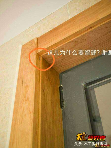 090451z2srsdvgvaf65dsf.jpg
