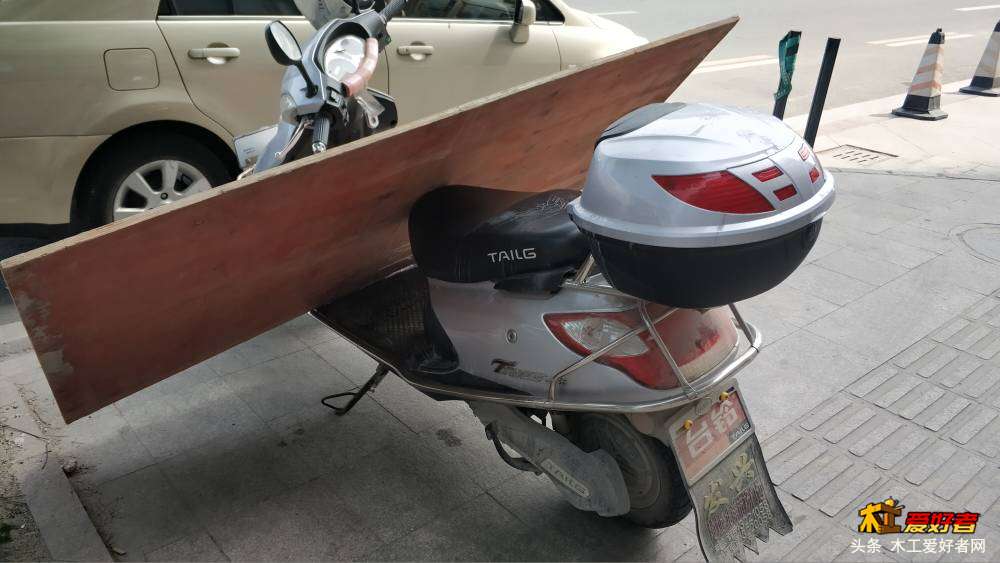113109midbs1k7kx4xdyew.jpg