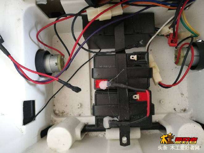 131400ix30f30baj8f3fr8.jpg