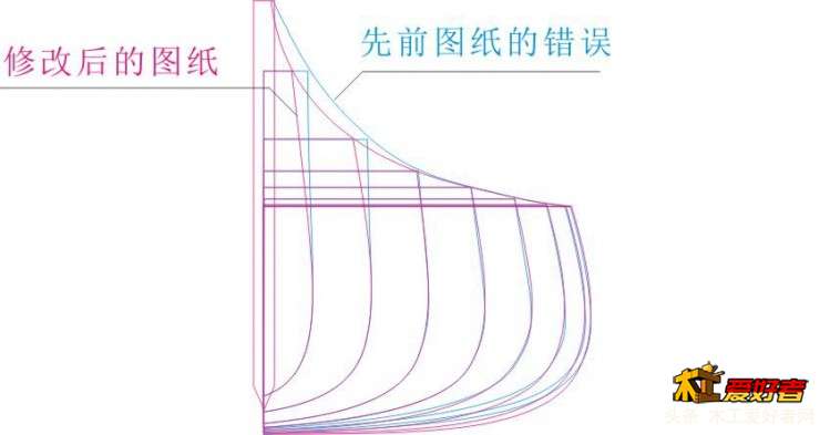 canoe平面图5.jpg