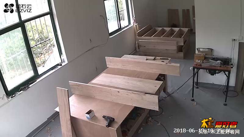 065216t76k16z06vu7d1sv.jpg