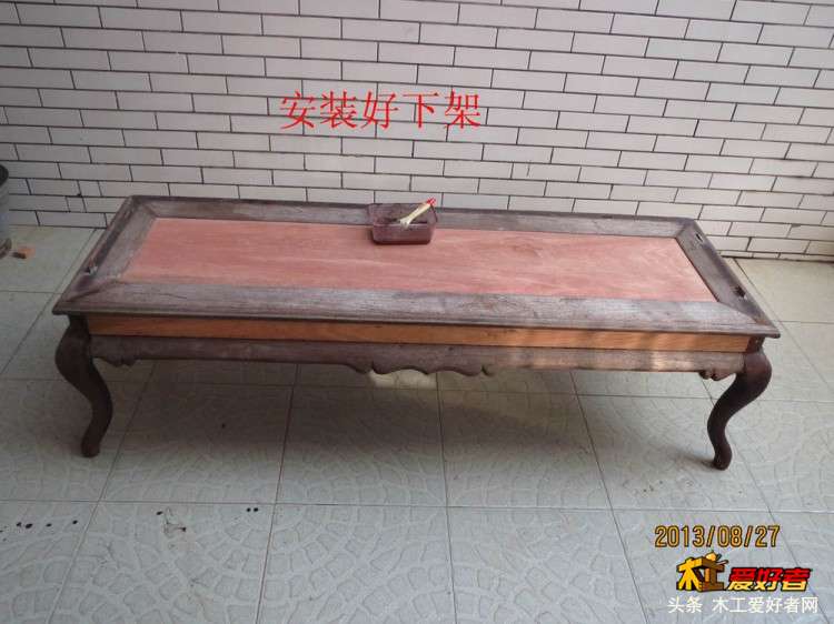 修伉床9副本.jpg