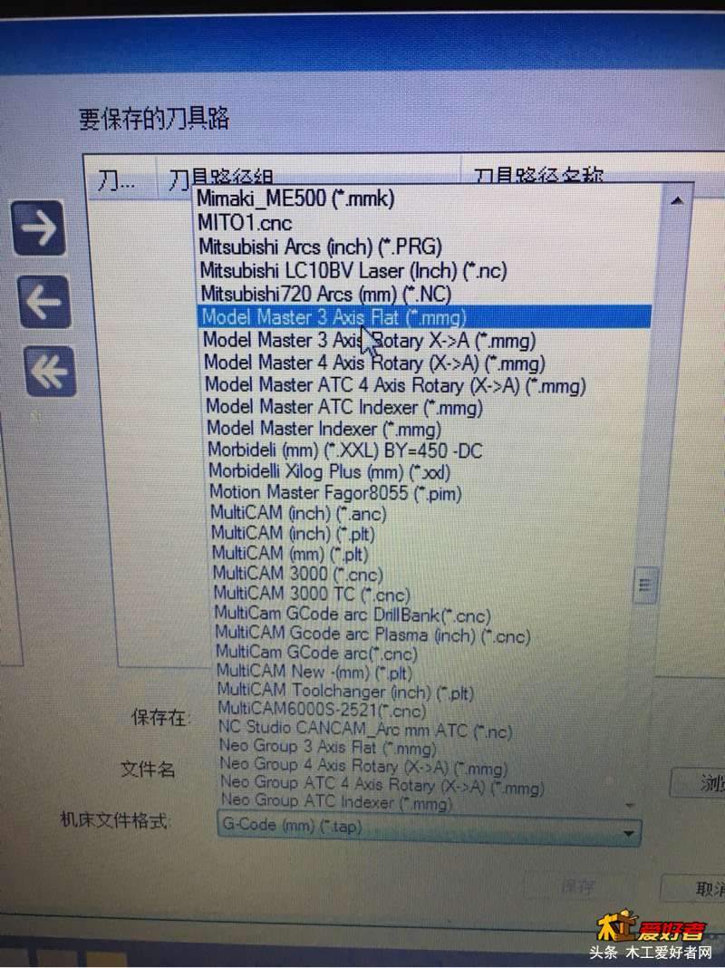 120445m7hkkx7whqxiibkk.jpg