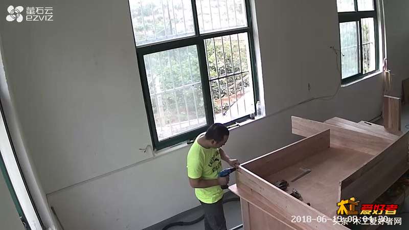 075203oew6346qz41f7zem.jpg