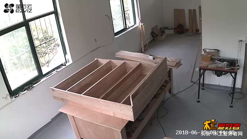 075204em4nhn4cekcnleh1.jpg