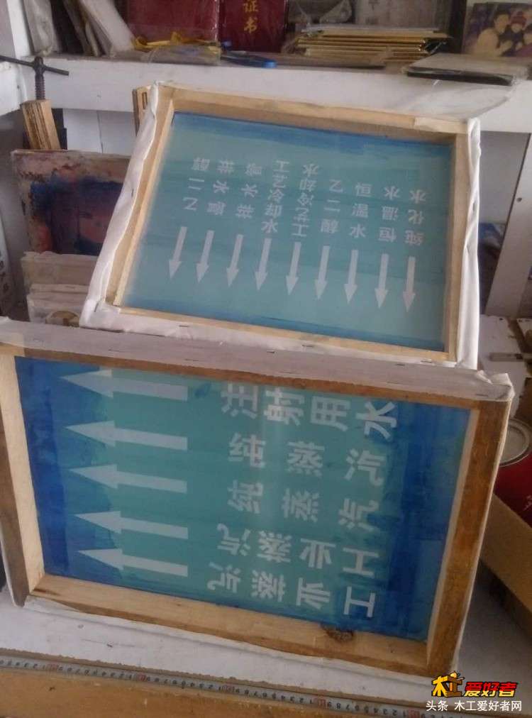 微信图片_20180622103142.jpg