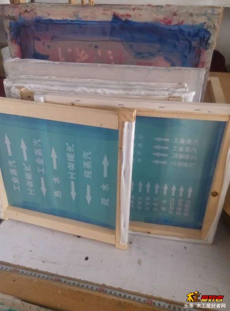 微信图片_20180622103135.jpg