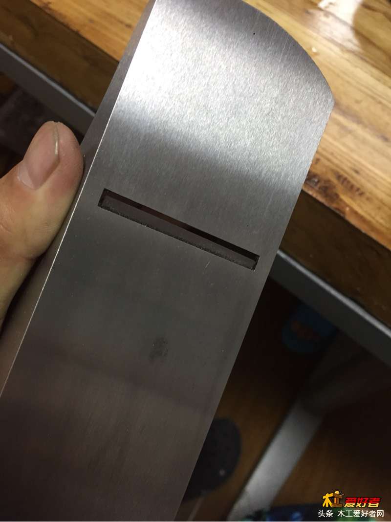 161109pzm6gmu1u1rx9vm1.jpg