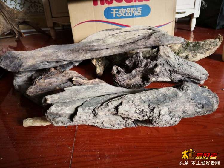 微信图片_20180622171542.jpg