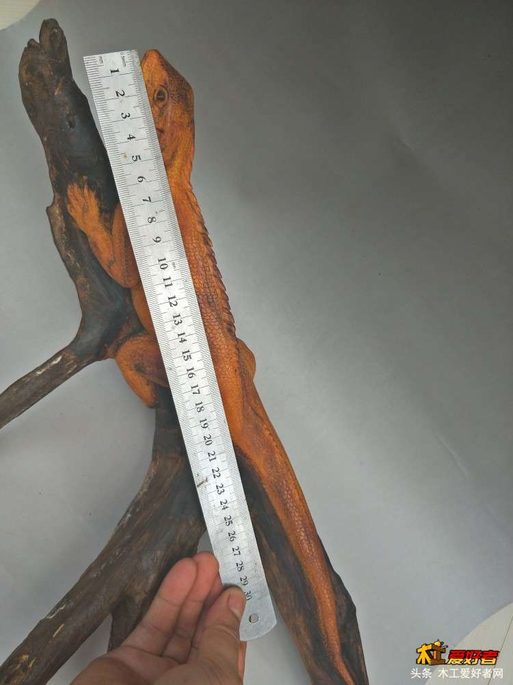 IMG20180502125814.jpg