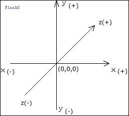 872009477851577585.jpg