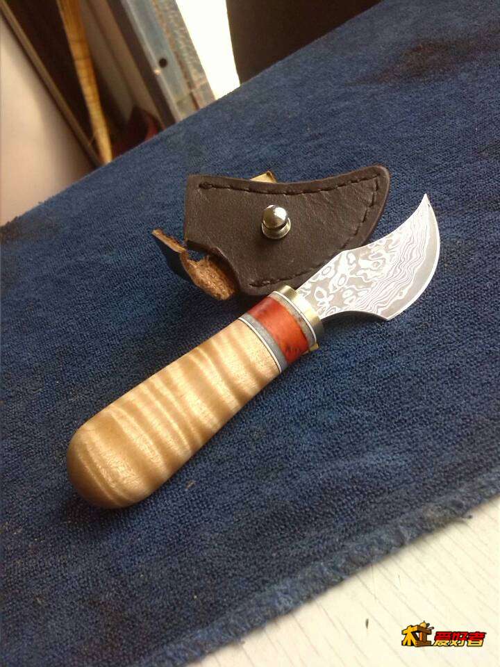 112001fzd3rjtlh4t8c8fp.jpg
