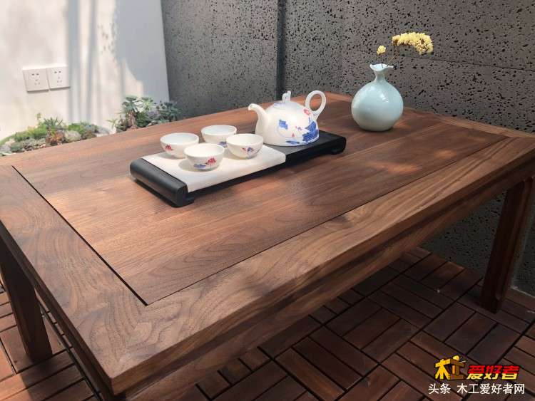 喝茶1 (1).jpg