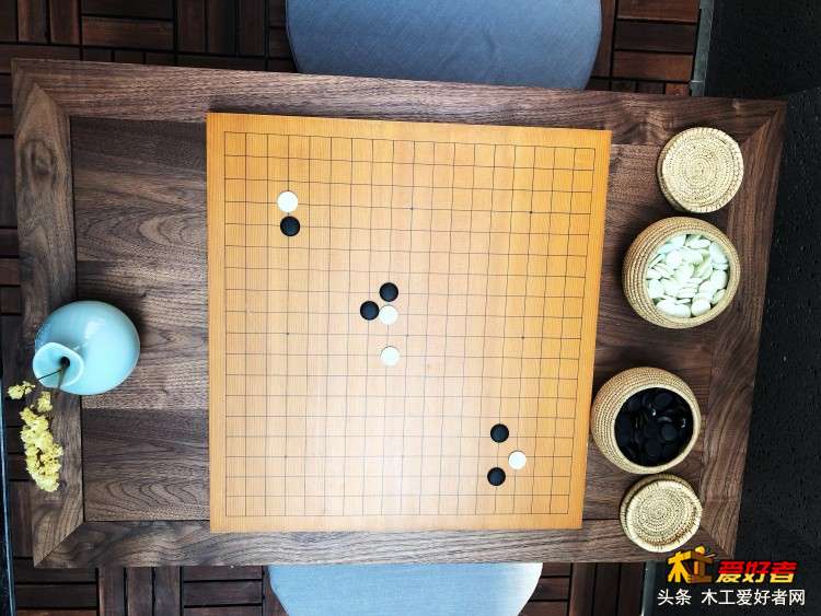 下棋2(1111).jpg