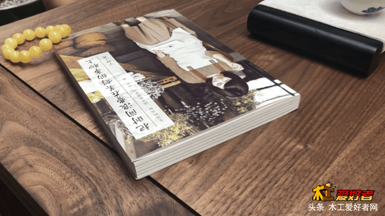 WeChat Image_20180622193902.png