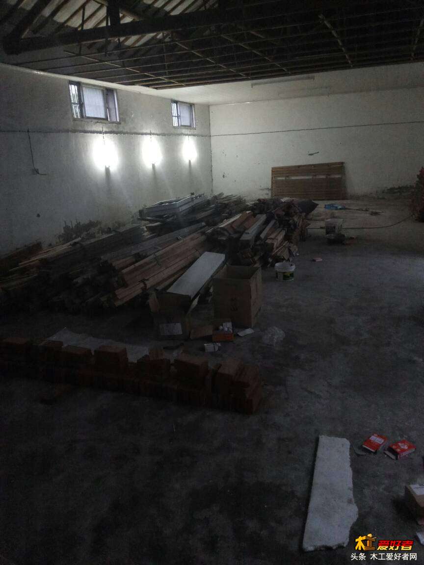 162844ezny1uz10r3dzypa.jpg
