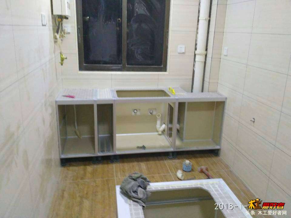 180103onpz9o14qa6cnfca.jpg