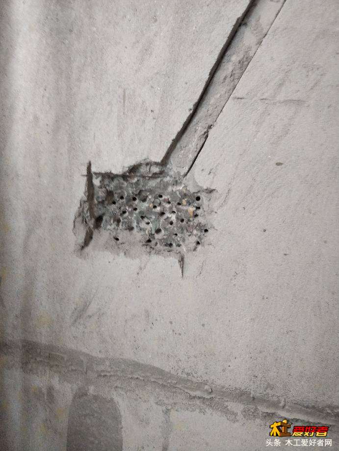 191352shngimgkmxsgkyy9.jpg