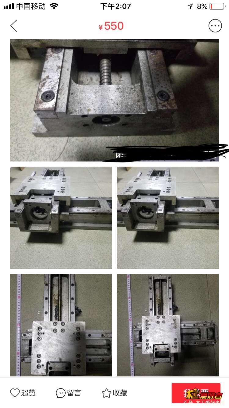 141301e4m7vzkkkkf5ksuf.jpg