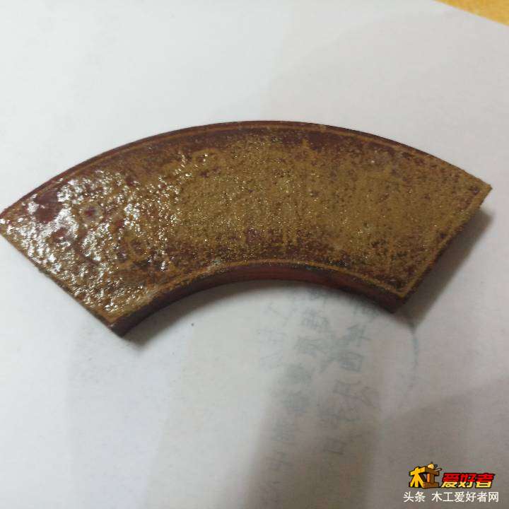 211632vl0krtrdexoxkrmo.jpg
