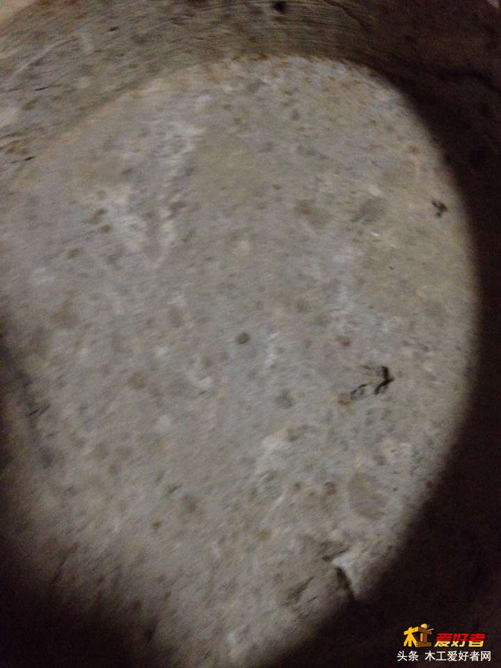 221440h3wwmdn02d323vhg.jpg