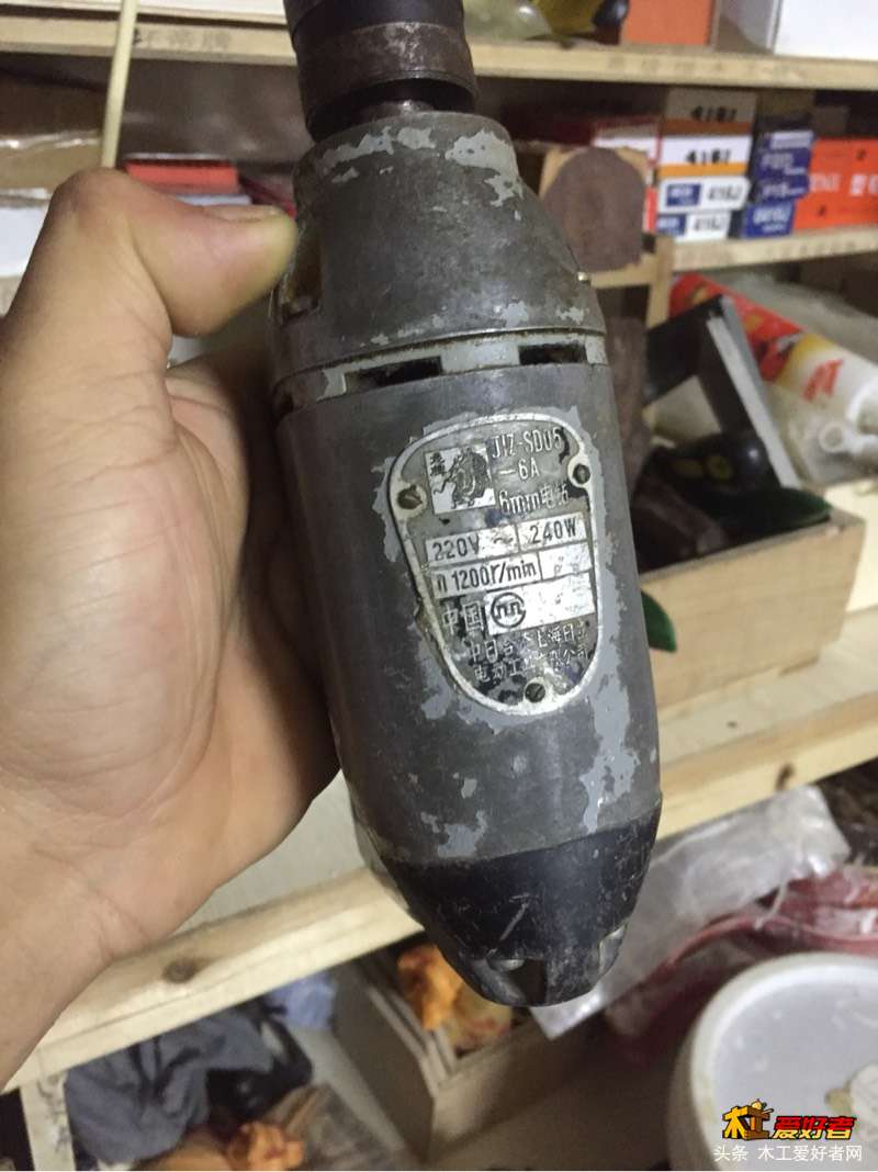 143313r22mrvgcrgg9cgm6.jpg