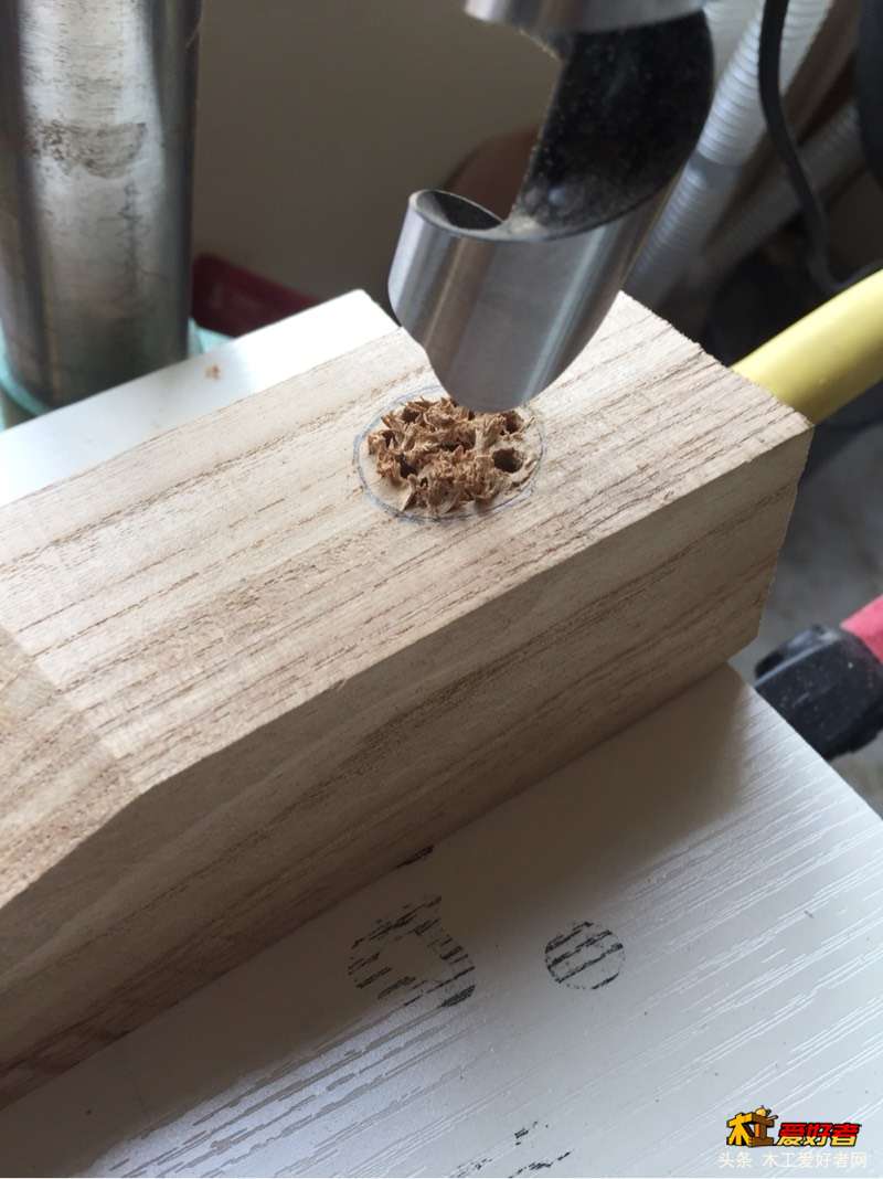 154212fz2sm1sq3mm204mg.jpg