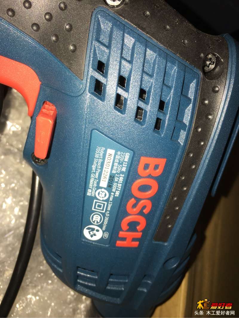 182117z7fc33cvac3331ks.jpg