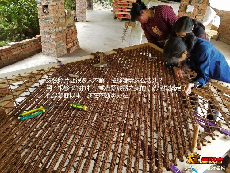 20180407_141713_看图王_看图王_看图王_副本.jpg