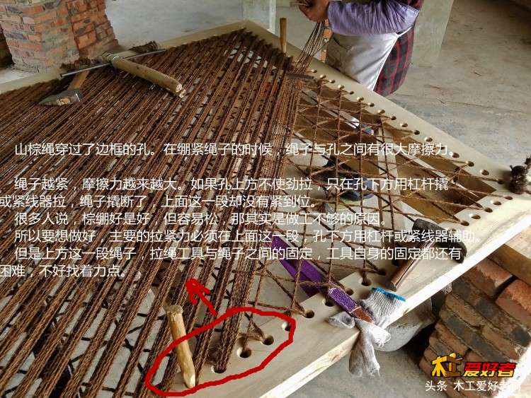 20180407_141417_看图王_看图王_看图王(1)_副本.jpg
