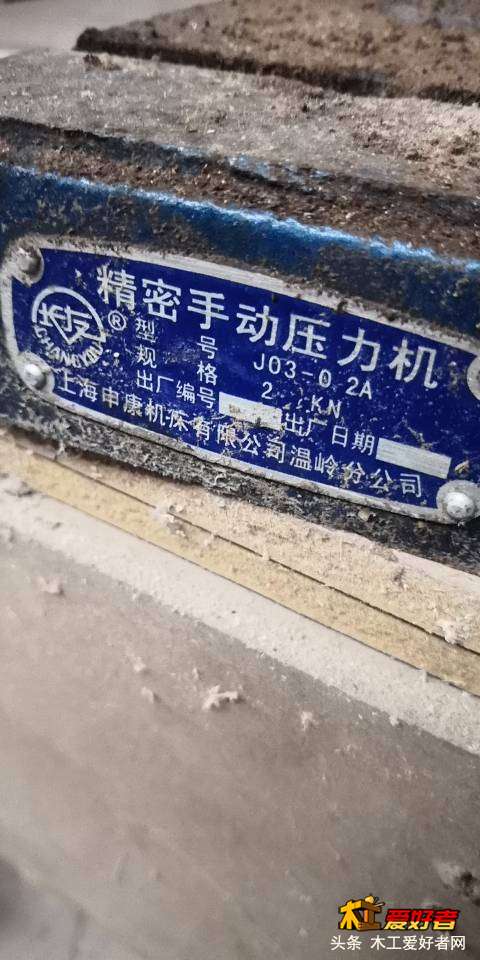 214020tsujccscgxbnxczc.jpg